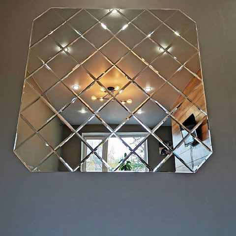 Зеркальная плитка от магазина Топ Декор Новороссийск WhatsApp Image 2020-11-14 at 17.37.58.jpeg
